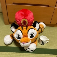 サムネイル