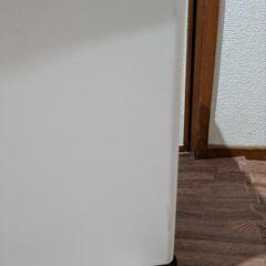 パール金属　小物入れ　コロ付き　②の画像