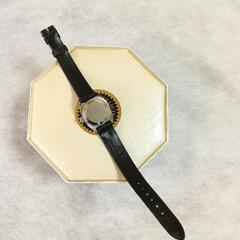 美品。IWC　オールドインター　名機ペラトン自動巻き　腕時計の画像