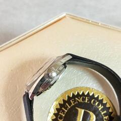 美品。IWC　オールドインター　名機ペラトン自動巻き　腕時計の画像
