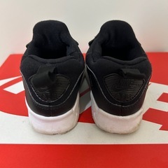NIKE スニーカー　14cmの画像