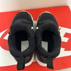 NIKE スニーカー　14cmの画像