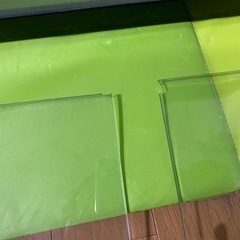 爬虫類ゲージの画像