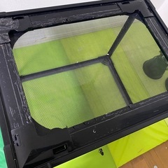 爬虫類ゲージの画像