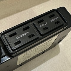 【中古】NISSO プログラム可能なタイマー NT-301の画像