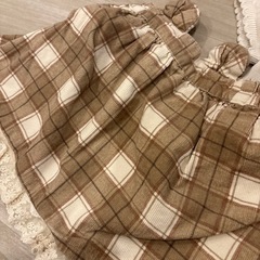 110 🍒と🐻の画像