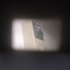 良品　Kodak PONY 135　整備済の画像