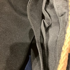 カゴバッグの画像