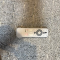 11.6V型 ネット動画専用防水モニター「ポタモニ」情熱価格 の画像