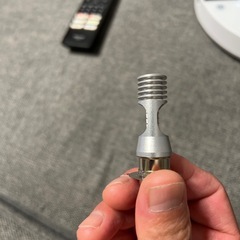 原付スクーターバイク用PH7LEDバルブ
の画像