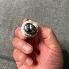 原付スクーターバイク用PH7LEDバルブ
の画像