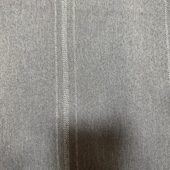 ニトリカーテンの画像