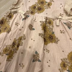 mamaraku 🌻 ワンピースの画像