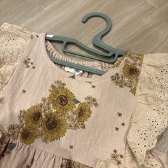 mamaraku 🌻 ワンピースの画像