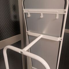 全身鏡を売りますの画像