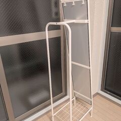 全身鏡を売りますの画像