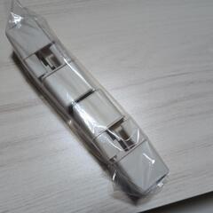 チェスト　4段の画像