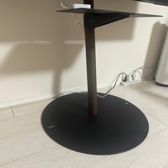 WALL SEVENSTAND A2 LARGE TYPEの画像