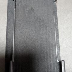 SONY WALKMAN デジタルオーディオプレーヤの画像