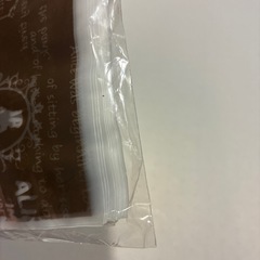 キッチン用品の画像