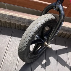 ストライダー
の画像