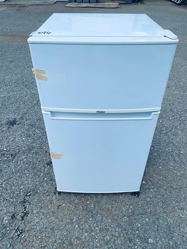 【久留米】【引き取り限定】【中古品】ミノル工業 散布機 久留米】【引き取り限定】【品】ミノル工業 散布機 【公式通販】