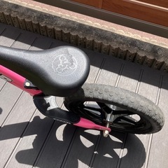 ストライダー
の画像