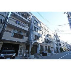 🌻都市ガス / 電気 / 室内洗濯機置場 / ガスコンロ …