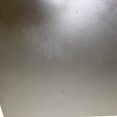 昇降式デスクの画像