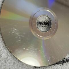 となりのトトロDVD ジャンクの画像