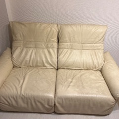 ソファーの画像