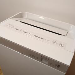 ［ジャンク品扱い］2018年製 空気清浄機加湿器 ダイキン の画像