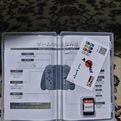 FINAL FANTASY XII THE ZODIAC AGEの画像
