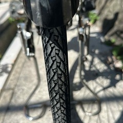 ヤマハ電動自転車　バッテリー12.3ahの画像