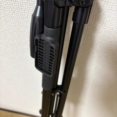 スマホ用三脚の画像