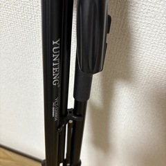 スマホ用三脚の画像
