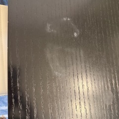 ダイニングテーブルの画像