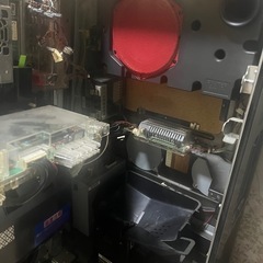 スロット実機 バジリスク2  最終値下げの画像