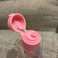 〈期限切れ〉手ピカジェルの画像