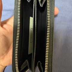 早い者勝ち⭐️ヴィトンのカードケースと6連キーケース、セット売り⭐️の画像