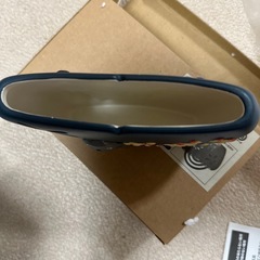 となりのトトロ蚊取り線香おきの画像