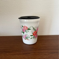マグカップ《FMG MISSION》の画像