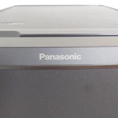 2021年製 Panasonic冷蔵庫の画像