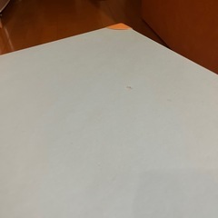 IKEAの箱の画像