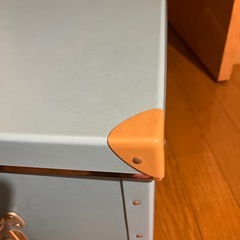 IKEAの箱の画像