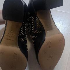 スペシャルお値引き♡の画像
