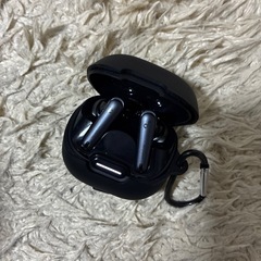 【対面取引】Anker Soundcore Liberty 4 NCの画像