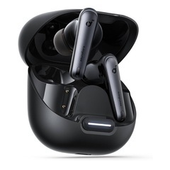【対面取引】Anker Soundcore Liberty 4 NCの画像