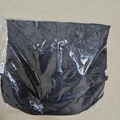 (~7/31まで）未使用THE NORTH FACE　リュックの画像