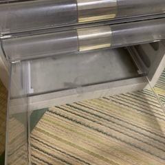 レターケースの画像